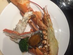 -成都钓鱼台精品酒店-品聚·成都餐厅