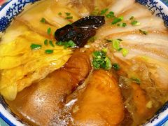 -得意楼蒸菜馆