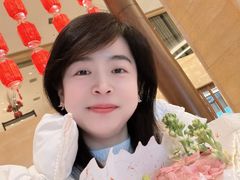 -北京首都机场希尔顿酒店