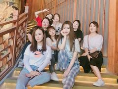 -E+有冰工厂·昆仑寒宫2(五角场店)