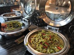 -佰园全日西餐厅-厦门佰翔软件园酒店