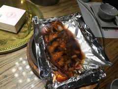 -U你·天然调味(南湖总店)