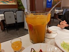 -湘阅•威海海鲜•湖南味道(华宝店)