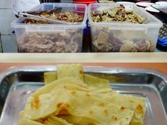 -教师之家赵家羊汤馆(东青龙街店)