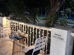 -ADO KAFE(大学城店)