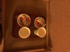 -智慧盲人按摩艾灸-颈肩腰膝疼痛调理(浦东店)