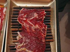 -西塔老太太泥炉烤肉(上海七宝领展广场店)