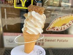 -OUR Bakery(三里屯太古里店)