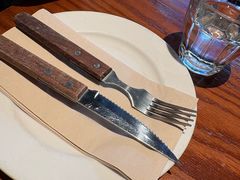-京A Taproom·精酿餐吧(CBD店)