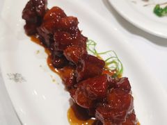 -苏浙汇(朝外店)