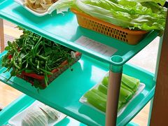 -三友乌鱼菜馆(金洲北路店)