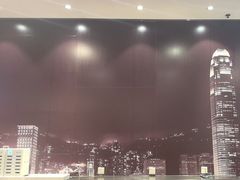 -逸派咖啡 EPARKCOFFEE(广安门店)