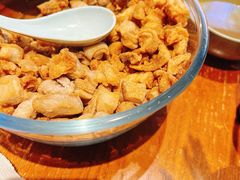 -圳兴面王·拌川·特色炒面(南山保利剧院店)