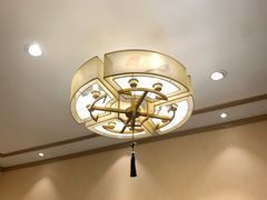 -添福来墨鱼饺子 · 海鲜东北菜(泡崖店)