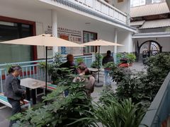 -奢月酒店(成都华西二院锦江院区三圣花乡地铁站店)