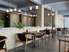 -无味舒食(环岛路店)