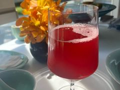 -止观小馆·辽河口渔家菜(王府井店)