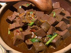 -吃饭皇帝大(合生汇店)