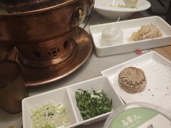 -牛街·马辈儿涮肉(牛街总店)