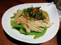 -淇乐多品味馆(江南大道店)