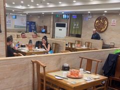 -牛街·马辈儿涮肉(陶然亭店)