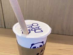 -茶百道(SKLP新光里+店)