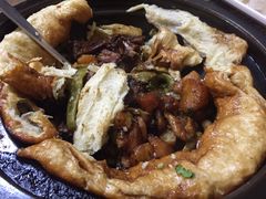 -灶座小锅烀饼·铁锅炖(全国总店)