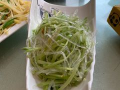 -火娃菜馆(新岭花园1期店)