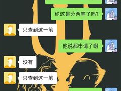 -一兆韦德健身·城市运动馆