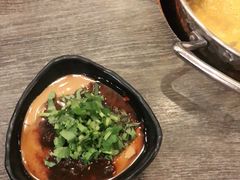 -呷哺呷哺 黄金牧场 (旧宫永辉超市店)