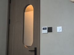 -康友四季(星汇广场店)