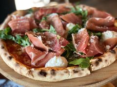 -Alimentari Grande(东湖路店)
