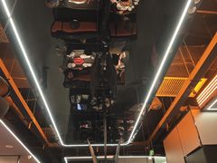 -胖哥俩肉蟹煲(河北勒泰购物中心店)
