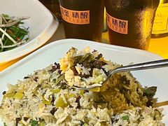 -琶醍壹号•音乐江景餐吧