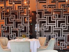 -海湾壹品·粤菜·早茶·烤鸭(拱北店)