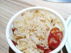 -探窝·竹笙椰子鸡(杨箕店)