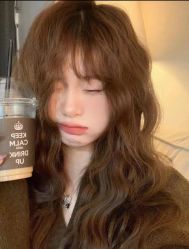-MORI HAIR SALON日式美发沙龙