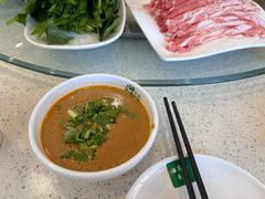 -迎宾楼(解放西街店)