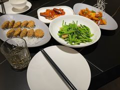 -滨河壹号烤鸭