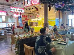 -水善汇旗舰店(金牛路店)