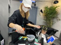 -SEBASTIAN塞巴斯汀