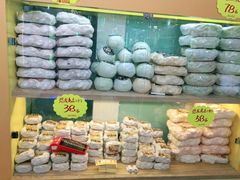 -宝贝王(惠州大亚湾店)
