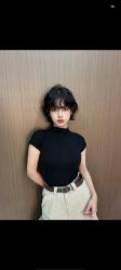 -奈川烫染Salon
