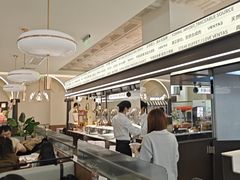 -凡塔斯牛排自助餐厅(广东佛山三水万达店)