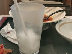 -永和大王(巨峰路店)