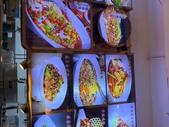 -九转小磨·东北菜老字号(祥安店)