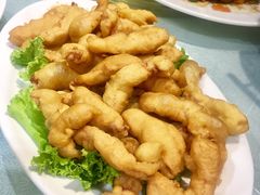 -好妈王饺子(滂江街店)