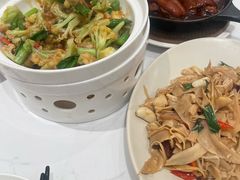 -鹿港小镇(黄金店)