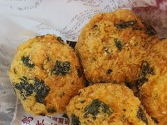 -鲍师傅糕点(春熙路店)