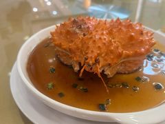 -荔城生鲜盛宴(番禺旗舰店)